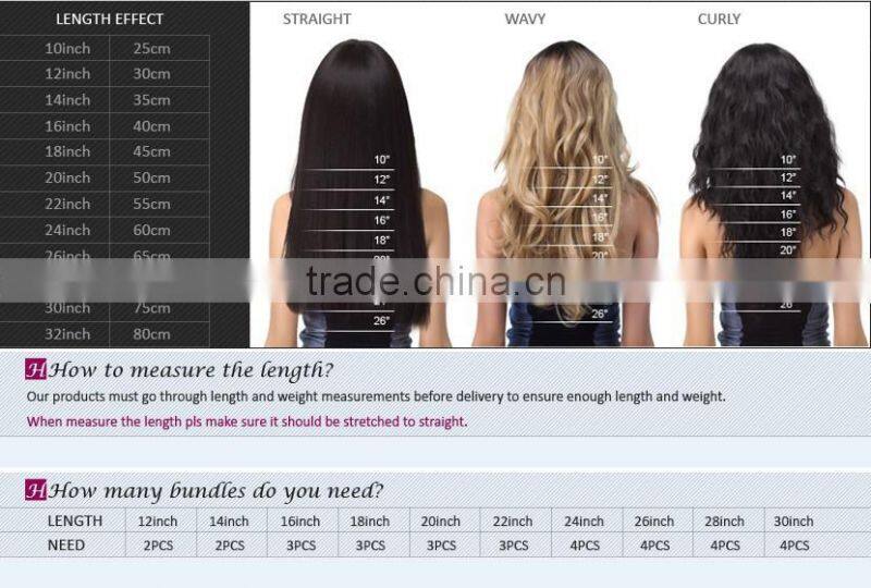 18'' human hair full lace wig deep curl human hair wig