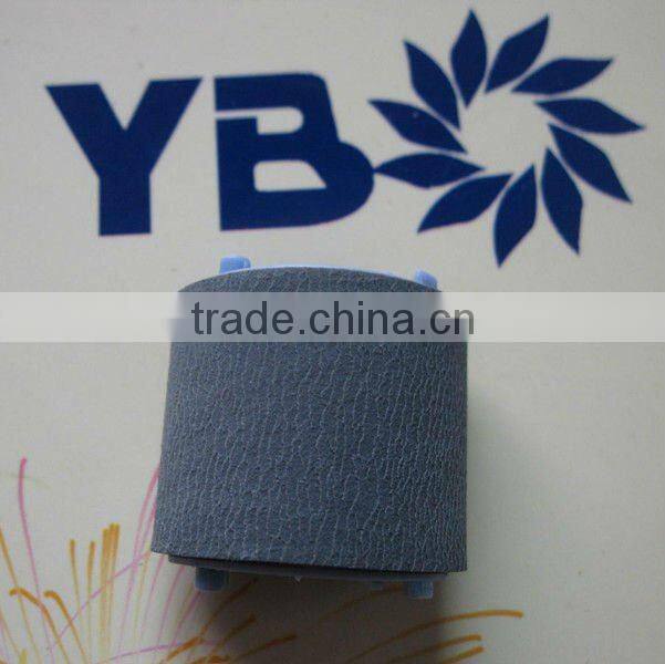 for HP-3050 RC1-2489-000 Fuser Holding