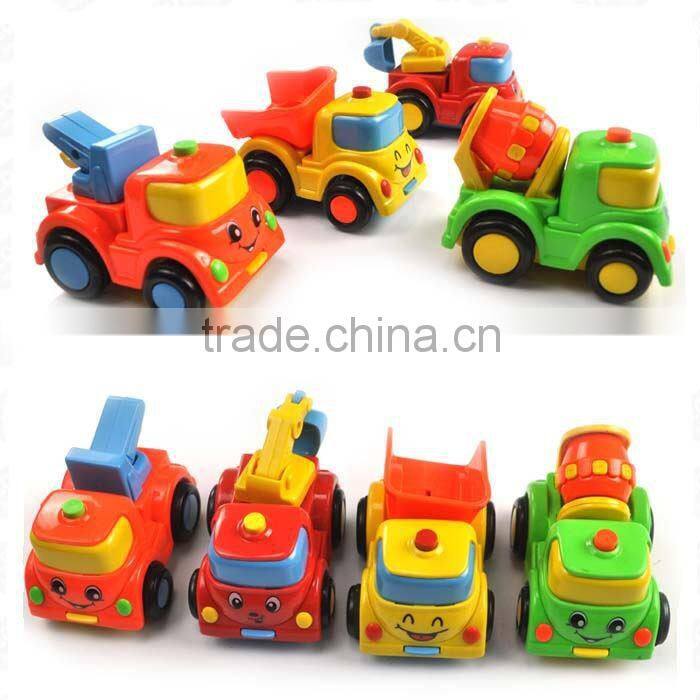 high quality mini toy car for kids