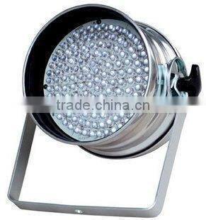 177 beads bright led par light par led light