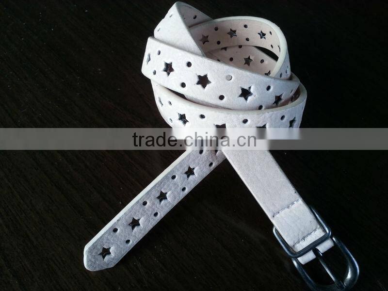 first layer cowhide leather