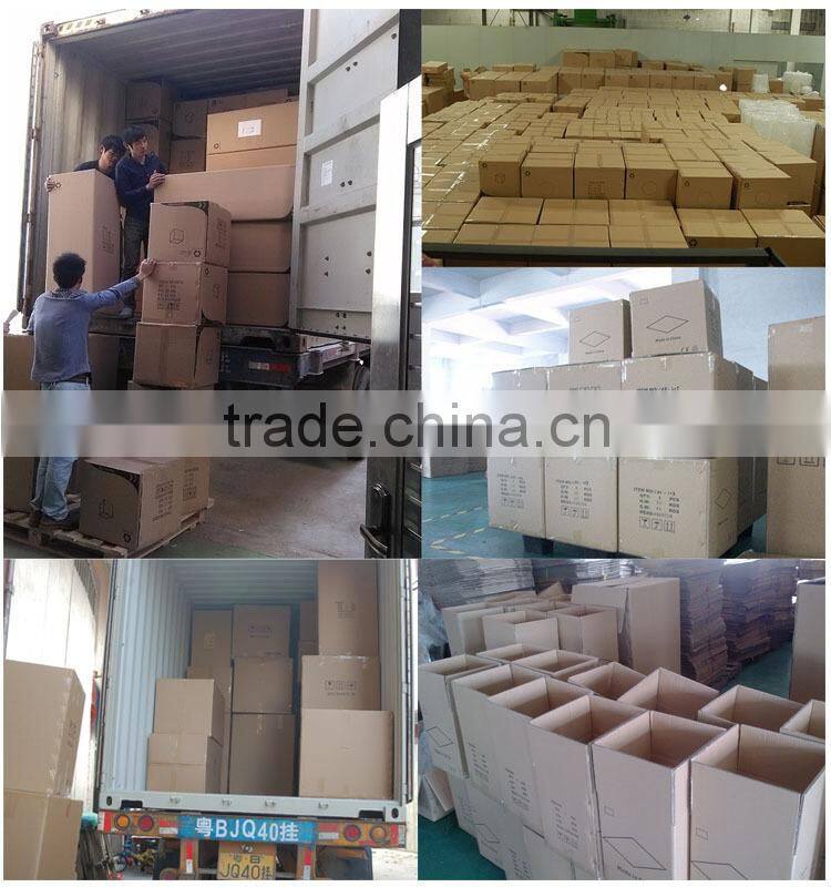 waterproof remote dimmable led light corn for decoration