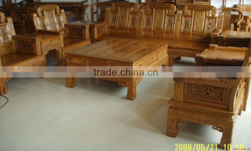 multi head 3d engraving cnc woodworking machine