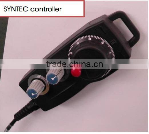 woodworking cnc router machine disc atc (round type) change the tool within 8 seconds with high efficiency