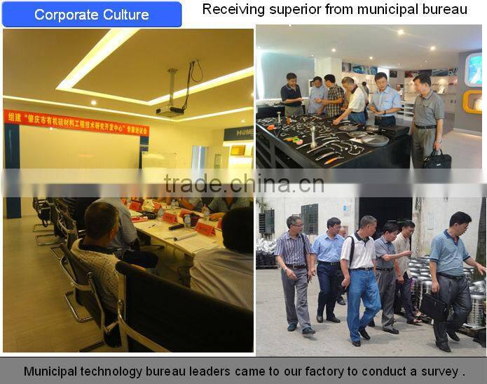 dumplings silicone mat