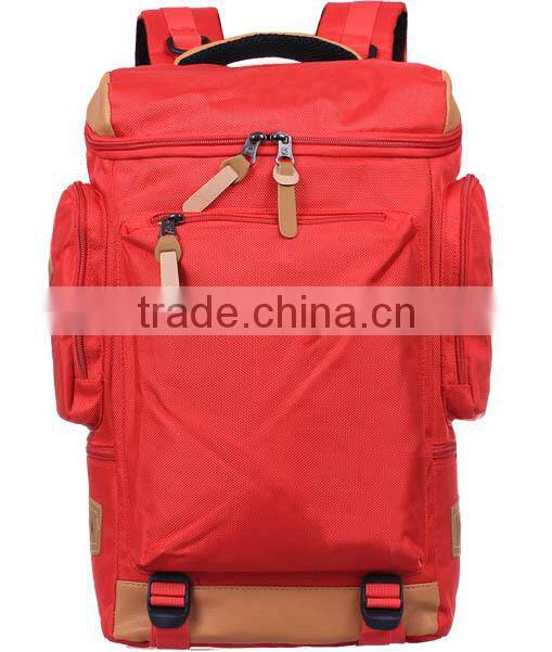 Travel Backpack,Computer Backpack,Message Backpack