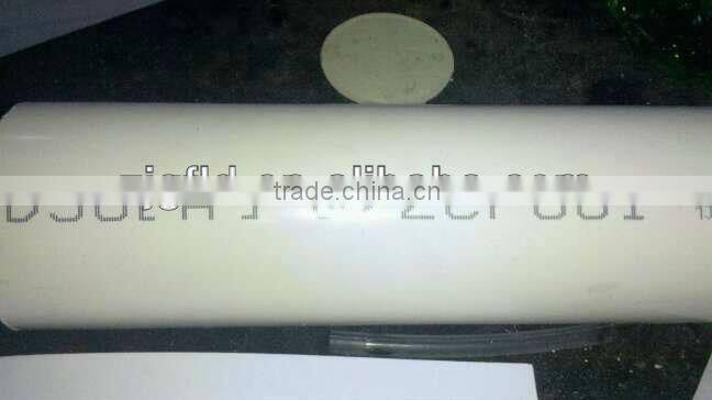 Pipe Digital Printing Machine Price