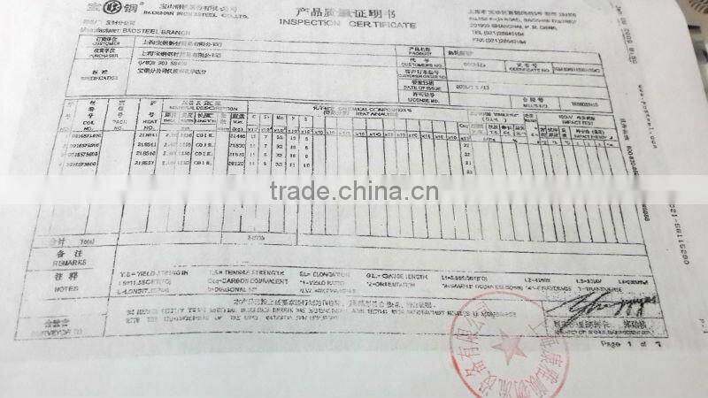 K-024 wire warehouse logistic trolley cart Warehouse trolley