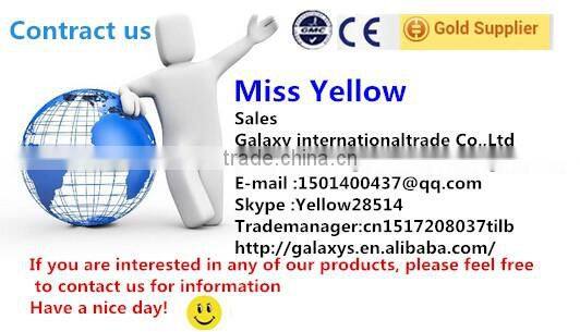 Hot Items 1060 1100 3003 5052 Thick aluminum sheet