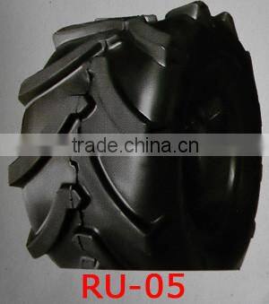 High Quality Tire 18x8.50-8 for Golf Cart tire ATV tyres