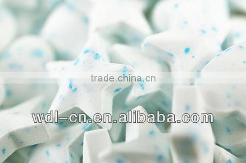 Child favorite licking candy assorted fruity press candy