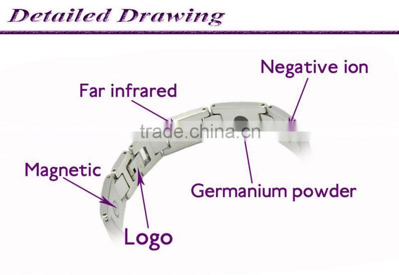 sport health wristband,bracelet 2016