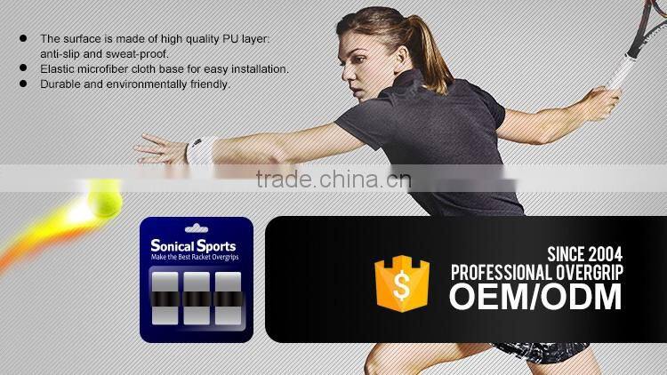 Export Quality 2016 Latest Lowest Cost Bike Handlebar Sticky Grip Tape