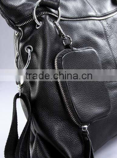 Fashion hand bags women famous brands