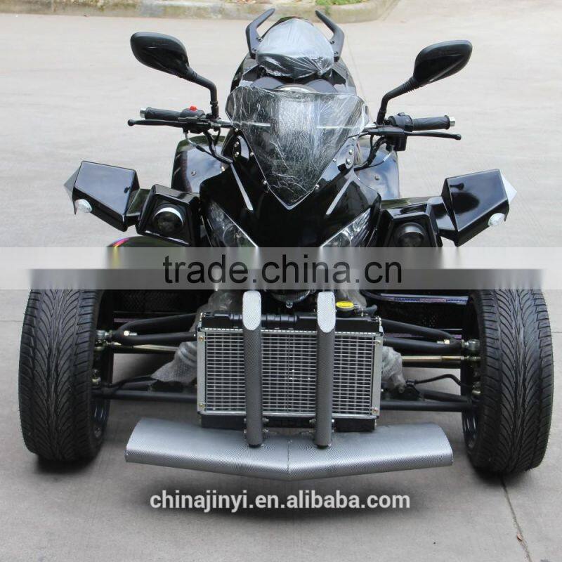 Quality assured 250CC Quad Bike,Racing Sport Buggy