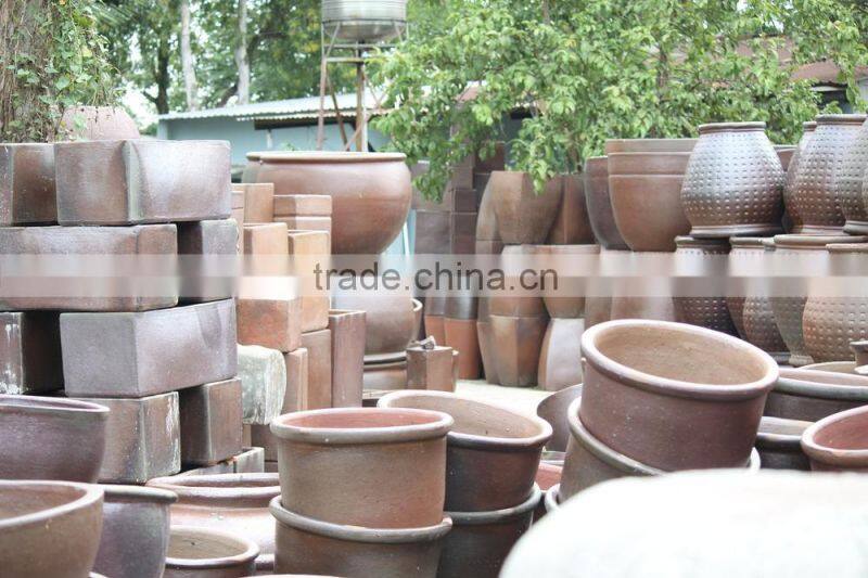 terracotta mini pots for plant cheap
