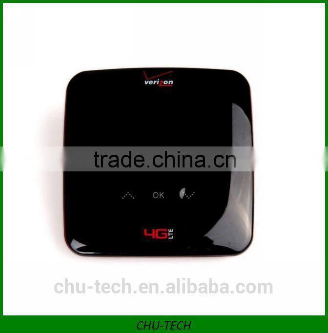 original ZTE 890L 4G Lte wifi Router