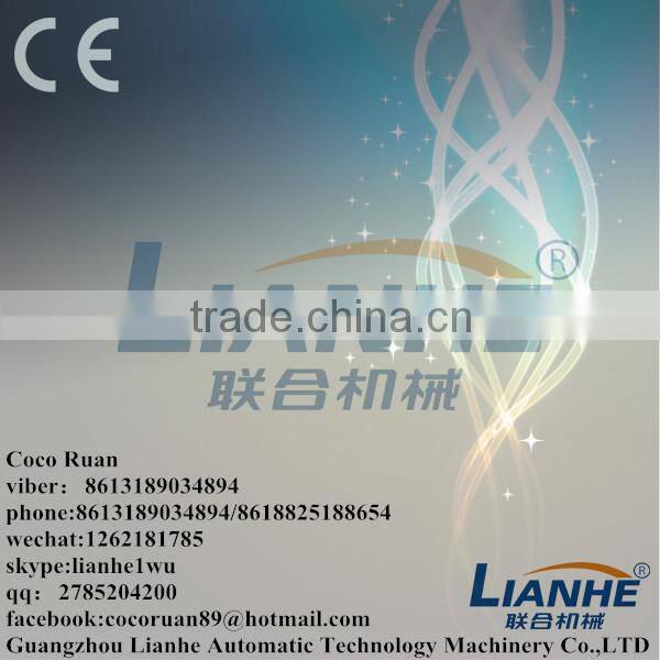 0-50 ml small oral liquid sealing capping machine,manual cap grasping machine