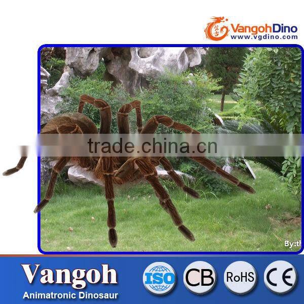 fiberglass animal model for sale