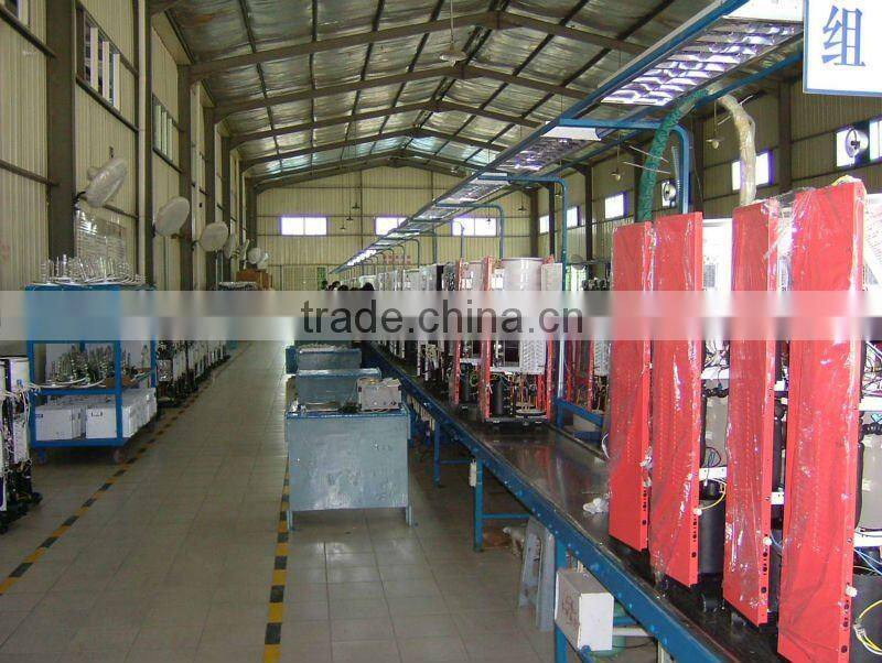 Atmospheric Water Generator for Your Modern Life