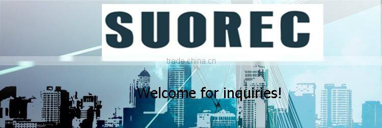 Factory Supply Practical CleanRoom flexible internal swab