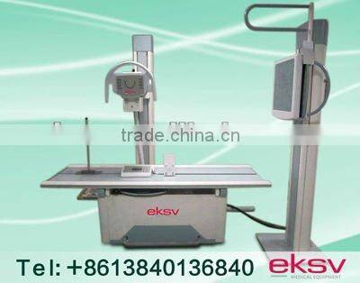 Medical Equipment Diagnostic X Ray Machine (L0213)
