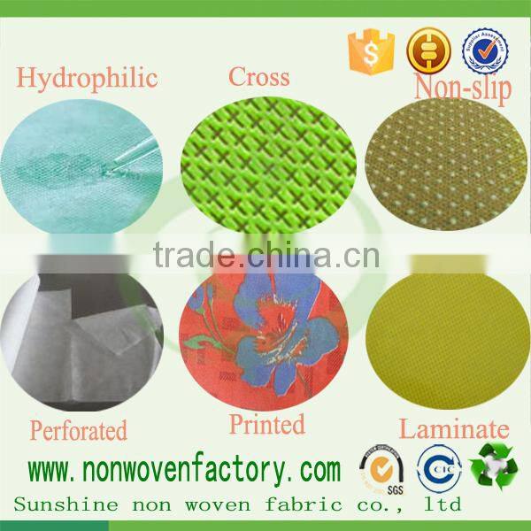 Ground Cover anti weed mat ,China Cheap agriculture Weed control mat