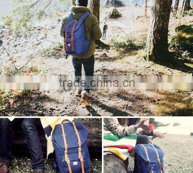 2015 lastedj wholesale backpack made in china