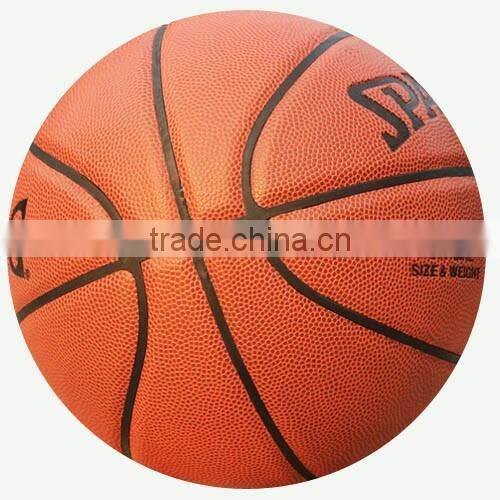 Cheap wholesale kids toy rubber soccer ball in bulk