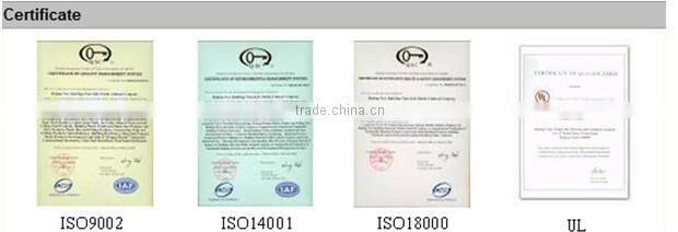 EPS Neopor Energy Effective Panelized Prefabricated Durable Cabin House