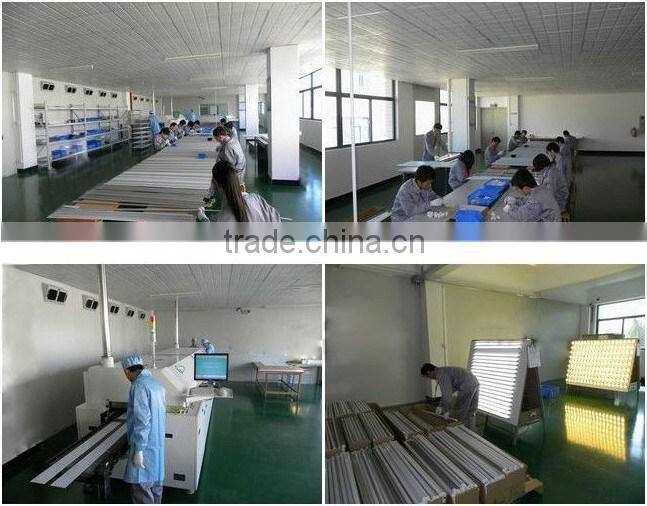 2.5W 3Watt led light downlight diameter 98*32 hole size 75mm