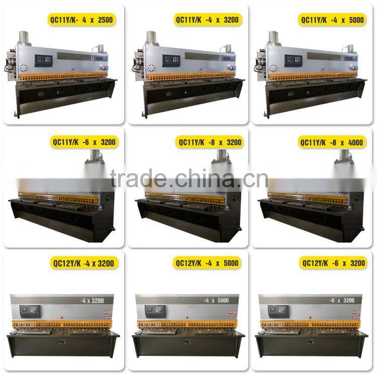 Kingdom shearing machine hand operated cost india advantages