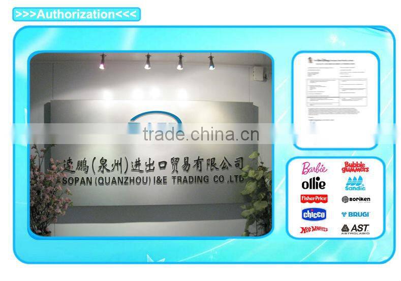 bright color men shoe soccer wholesale