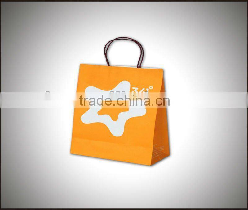 jeans brand hang tag