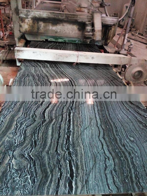 Polished Natural Marble Price