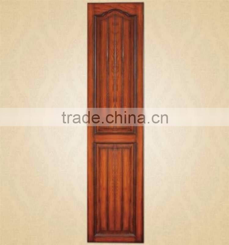 Household Plywood Doors Design