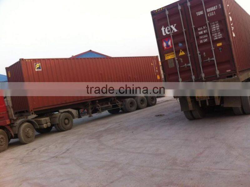 18mm concrete formwork plywood