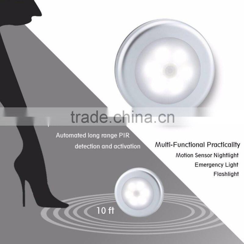 mini led stick night light