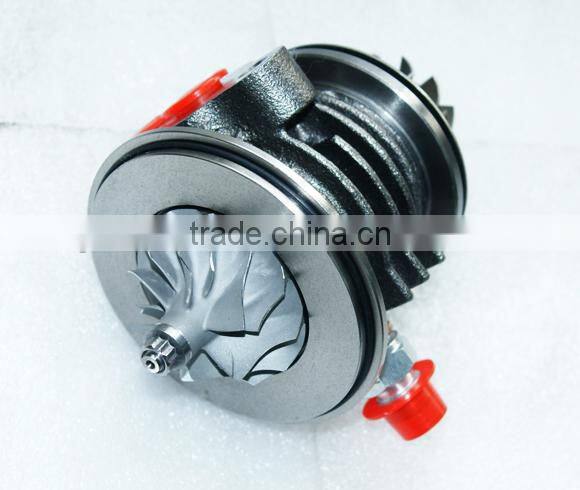 GT1849V turbocharger turbo core/Cartridge/chra 717625-0001 705204-0001 717625-5001S 703894-0001