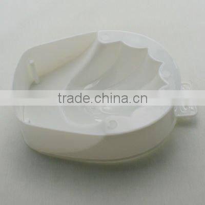 Hotest hair salon and hairdressing Manicure Washing Tub,Washing bowl