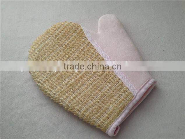 safe newest available cooking glove against hot cookers