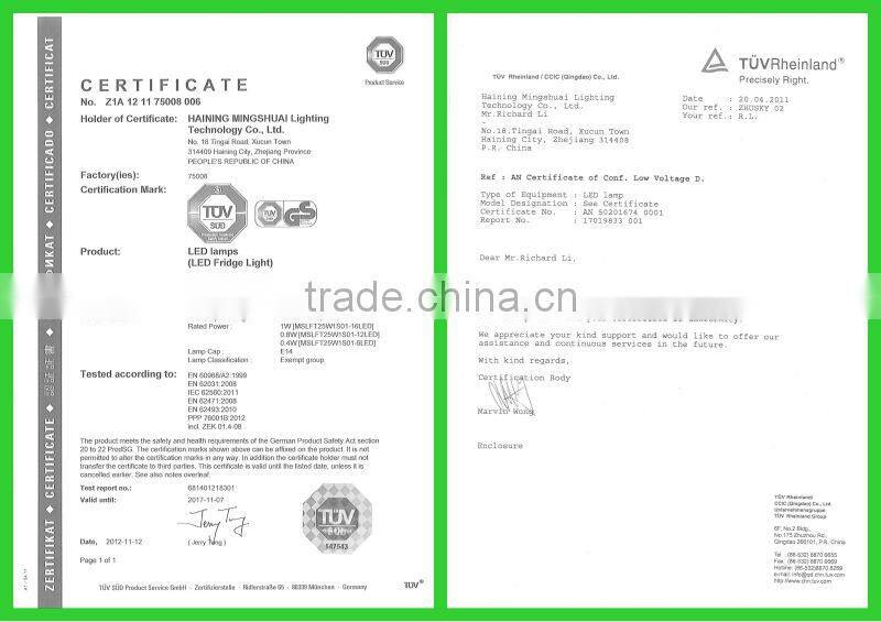 spot led mr16 mr16 led spot light 1w zhejiang factory