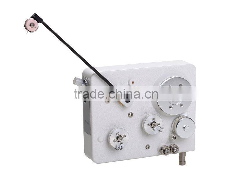 Magnet Tension Unit for fine wire 0.25-0.70 mm