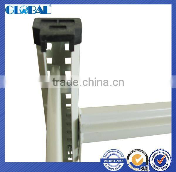 Hot sale longspan shelving