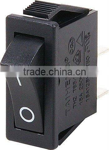 lit window switch,automotive electrical rocker switch,carling rocker switch