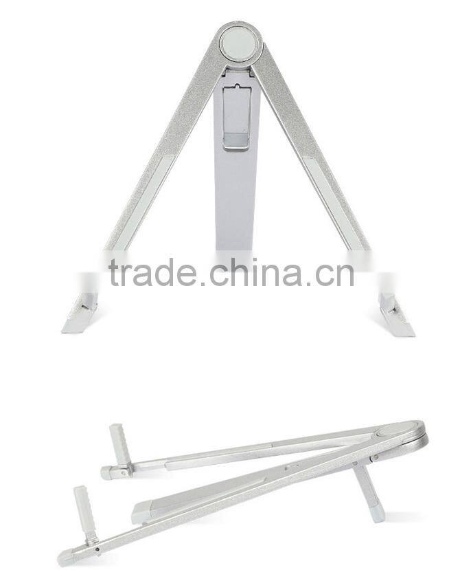 Mobile stand Holder for table PC pad