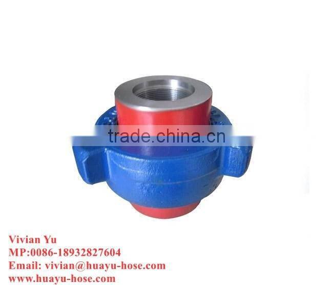 Inflation Packer Hose / Inflation Rubber Packer for coal mine