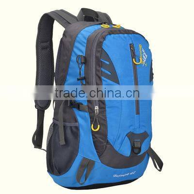 delicate sport mens bookbags