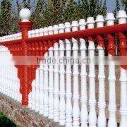 ZFWL-1 durable and cheapable concrete fence machine (WhatsApp:13782875705)