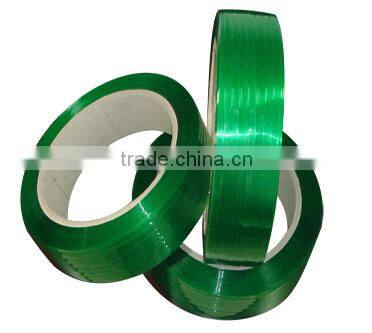 PETStrap Making Machine/Plastic PET Strap Extrusion Line/ Strap Production Line